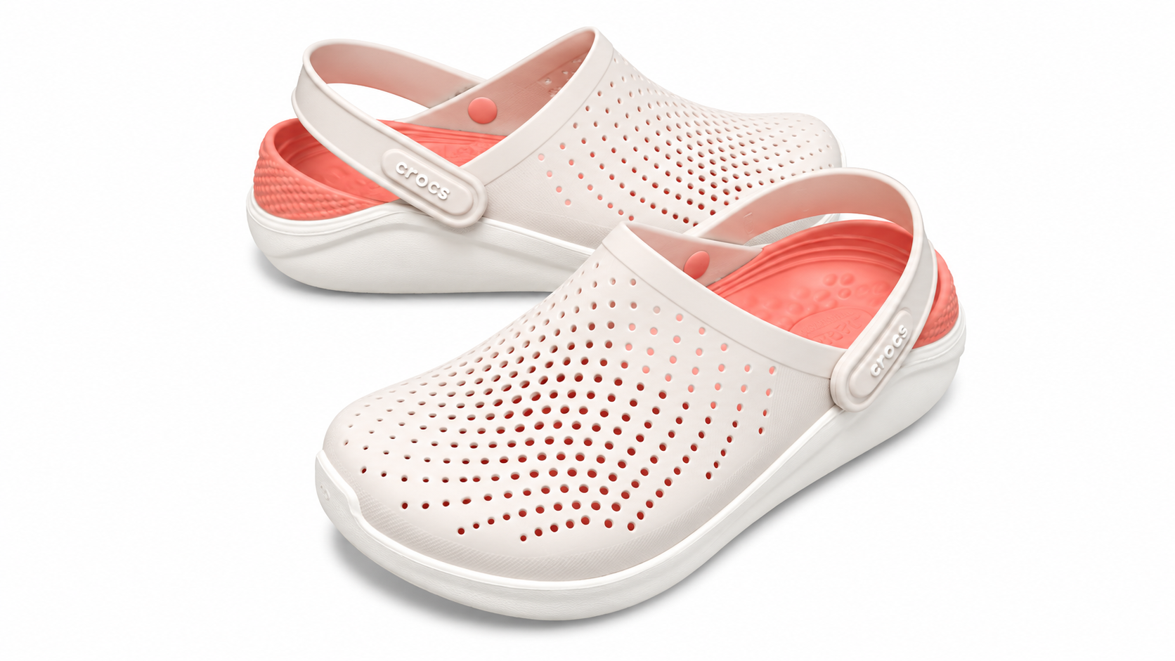 Crocs Lite Ride™