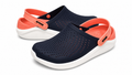 Crocs Lite Ride™