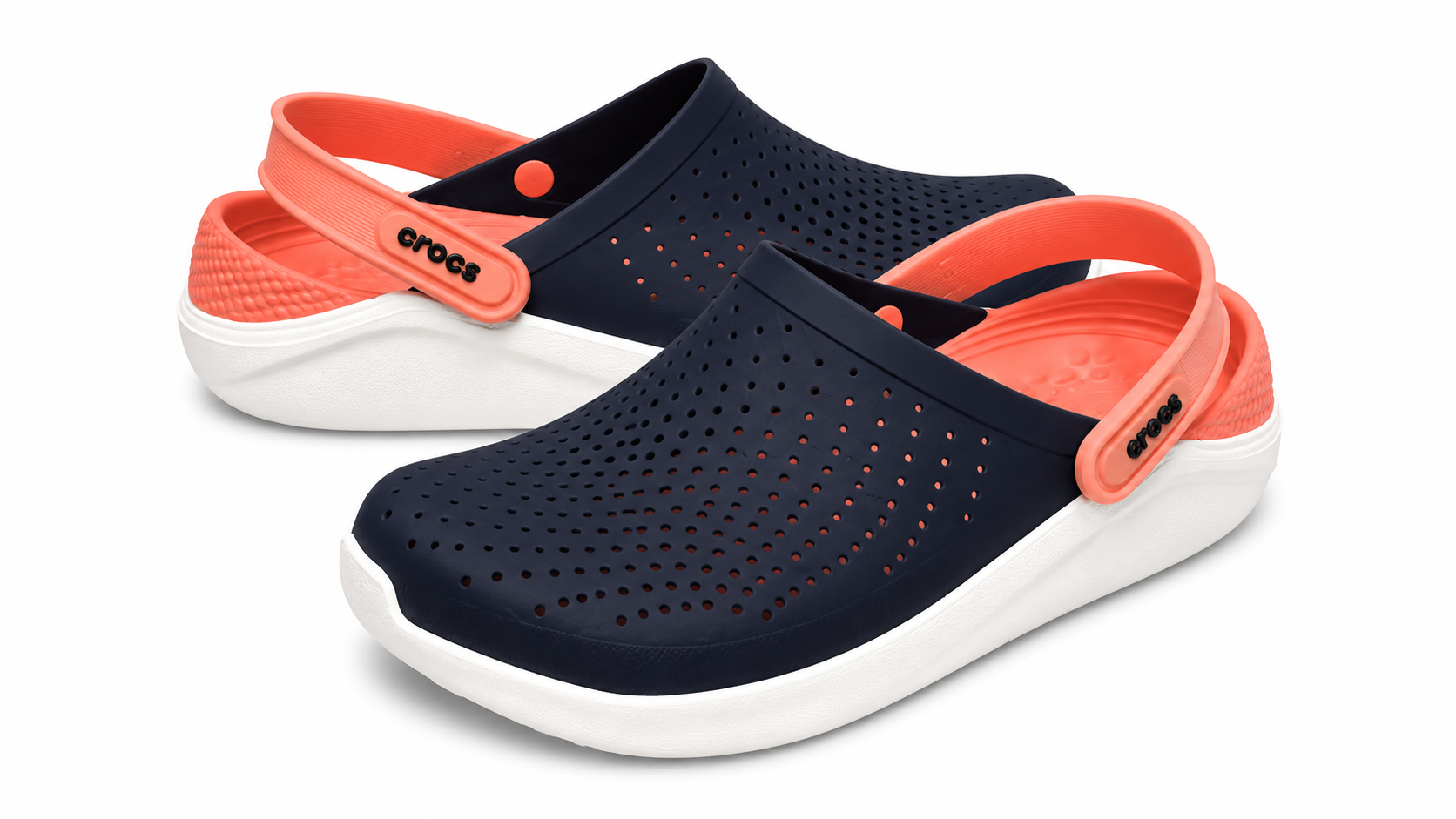 Crocs Lite Ride™