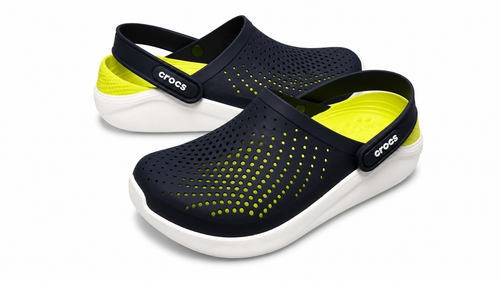 Crocs Lite Ride™