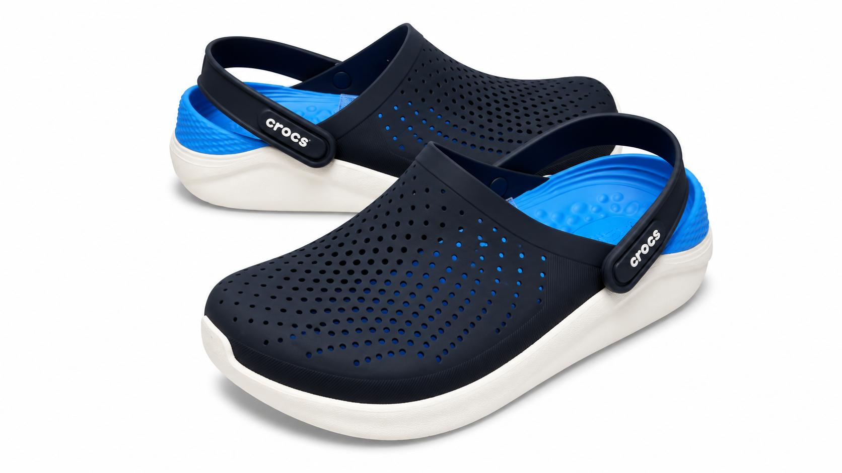 Crocs Lite Ride™