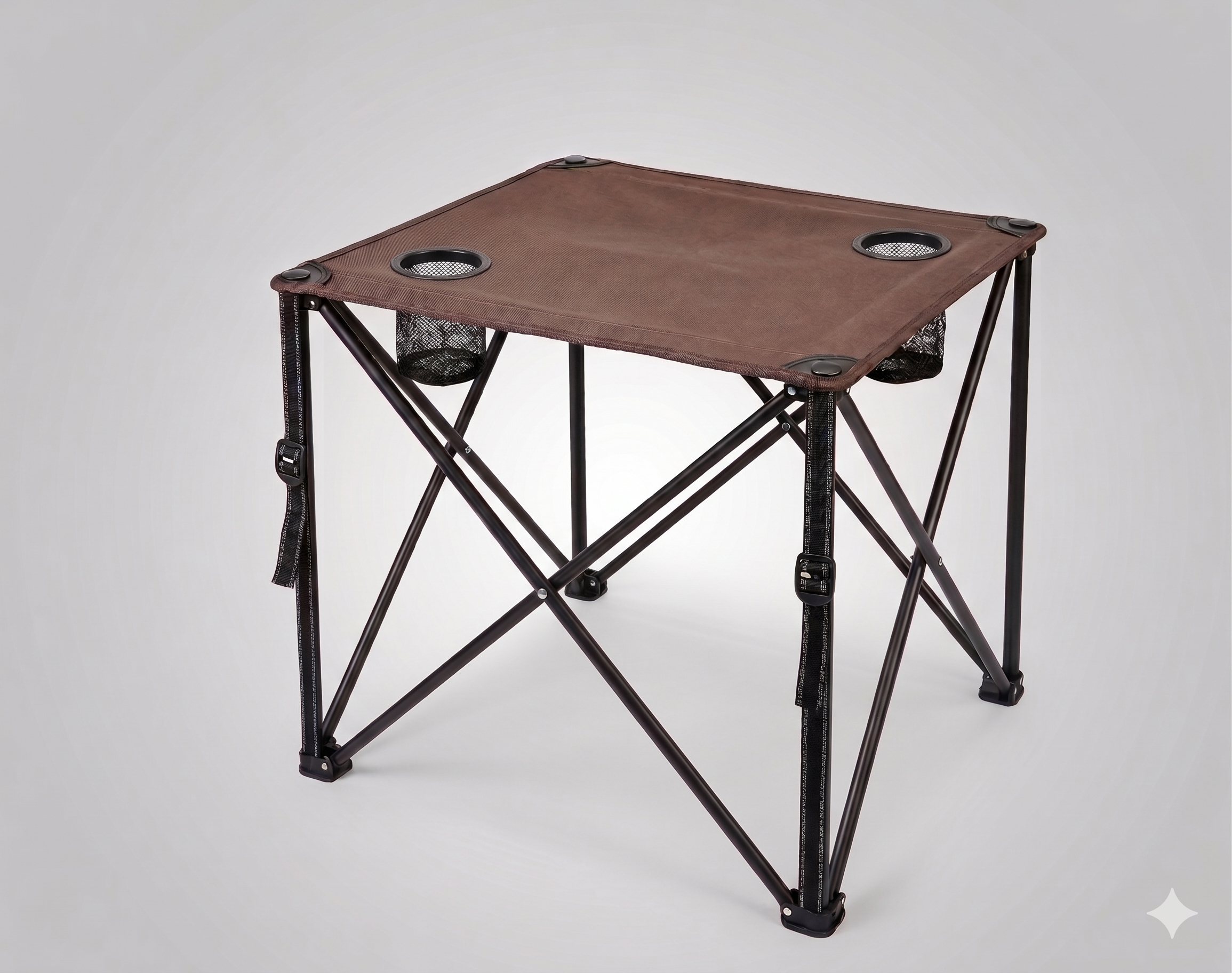 Folding Camping Table