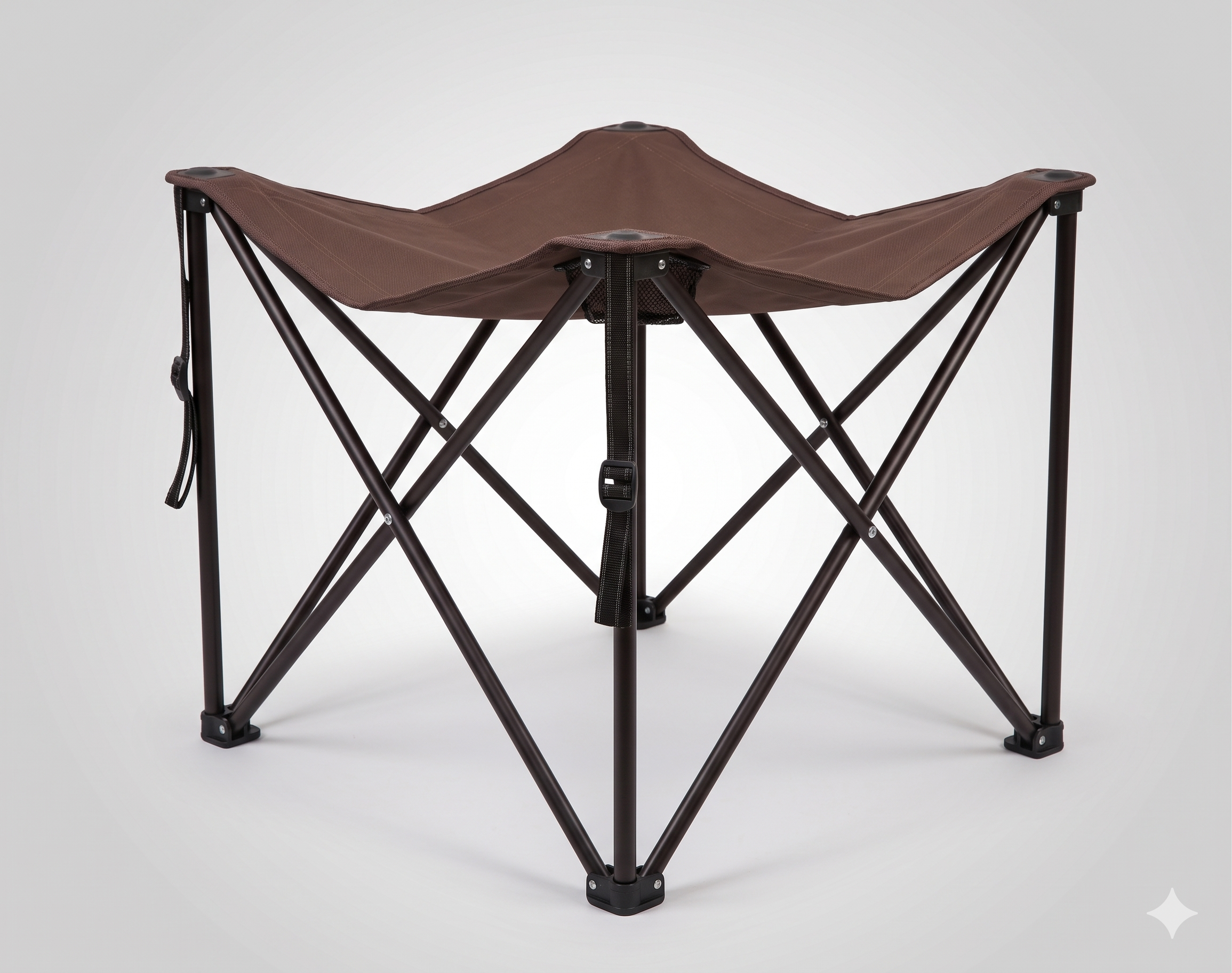 Folding Camping Table