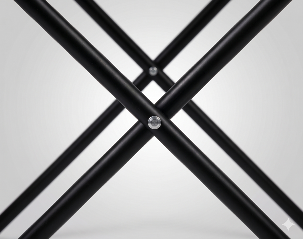 Folding Camping Table