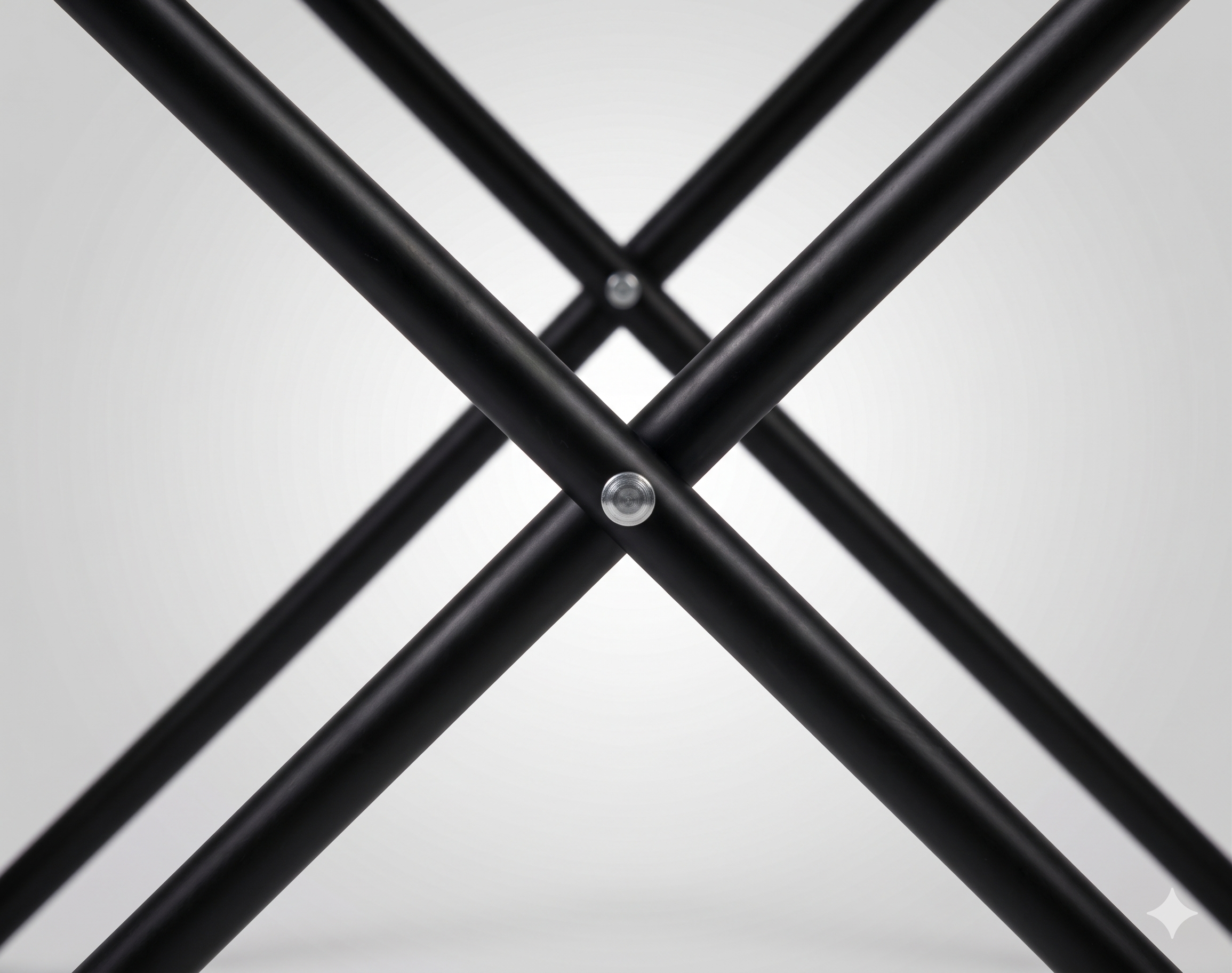 Folding Camping Table