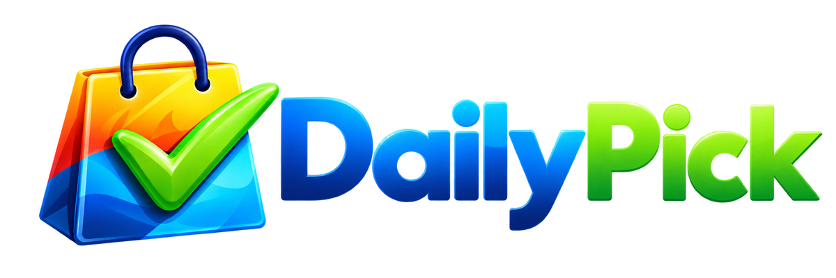 DAILYPICK