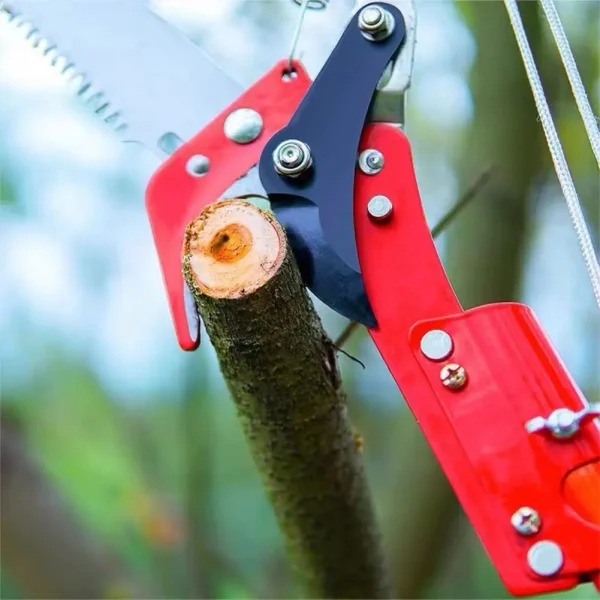 High-Altitude Branches Trimmer - Image 4