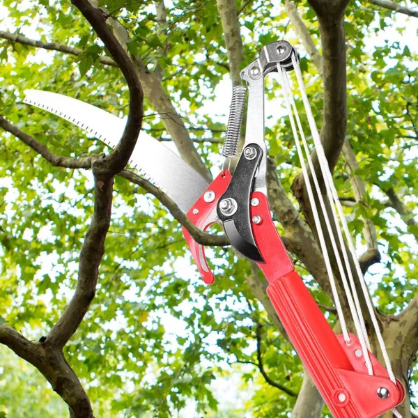 High-Altitude Branches Trimmer - Image 5