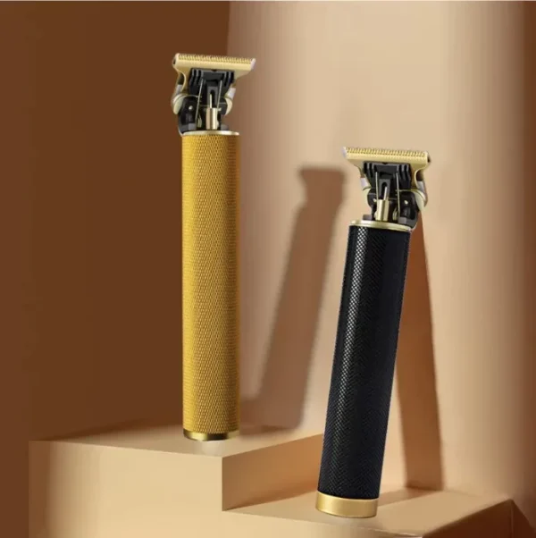 🎉Best men's gifts🎉Professional Hair Clipper - Image 9