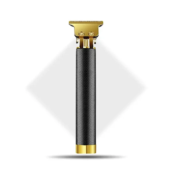 🎉Best men's gifts🎉Professional Hair Clipper - Image 18